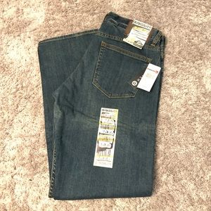 Quicksilver Regular for Jeans